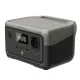 Переносная зарядная станция EcoFlow River 2 256Wh 300w